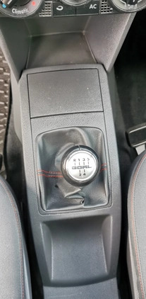 Volkswagen Polo cena 9900 przebieg: 202000, rok produkcji 2006 z Wrocław małe 379